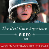 Best Care Anywhere video