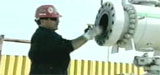 SPR: The Energy Security of America video