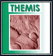 Go to THEMIS instrument website 