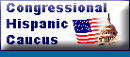 Congressional Hispanic Caucus