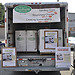 July 2009 Delivery to Capital Area Food Bank_DSC0003