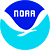 NOAA