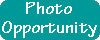 photo opportunity