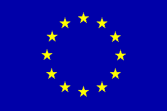 EU Flag 1
