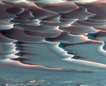Click on this image to see larger view of 'Dazzling Dunes'.