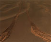 Click on this image to see larger view of 'Rub al Khali'.