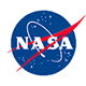 NASA logo