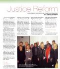 Date: 05/01/2009 Description: State Magazine article: Justice Reform--Partnership Promotes Rule of Law in Afghanistan State Dept Photo