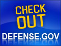 check out the new defense.gov