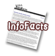 Infofacts cover