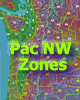 icon for zones
