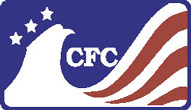 Click to go to CFC web site