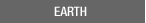 JPL - Earth