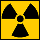 Ionizing Radiation