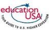 Date: 07/16/2009 Location: Washingtonm, DC Description: EducationUSA logo © State Dept Image