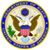 Date: 08/10/2009 Description: U.S. Department of State seal © State Dept Image
