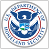 DHS Logo