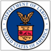 DOL Logo