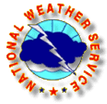 NWS logo