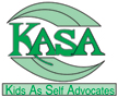 Kids as Self Advocates
