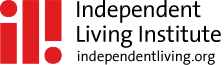 Independent Living Institute www.independentliving.org