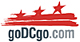 goDCgo.com