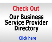 Business Service Providers