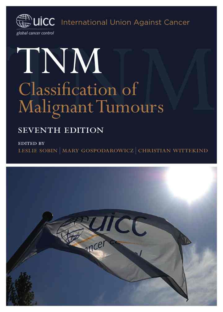 tnm7th_ed_cover2.jpg