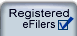 Registered eFilers - Authenticate