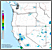 Pacific Northwest Radar