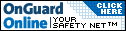 OnGuard Online Site