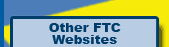 Other FTC websites