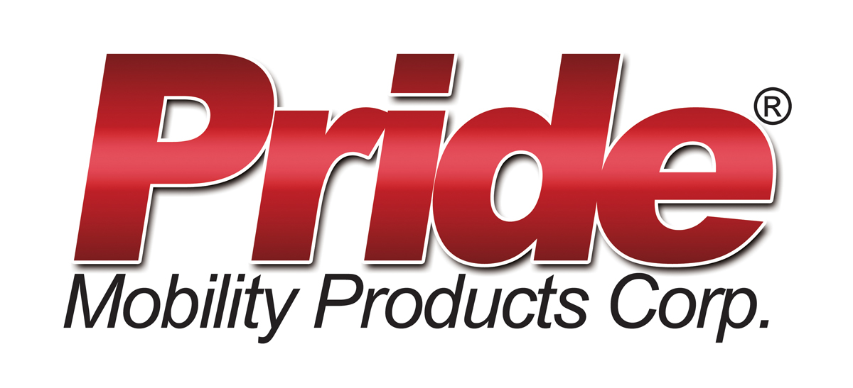 Pride Mobility Products Corp.