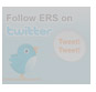 Follow ERSâ€™s Twitter feed and connect with updates on economic and policy analysis, data, and more!