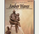 Amber Waves Covers