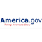 america.gov logo