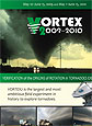 Thumbnail image of VORTEX poster