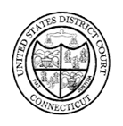 United States District Court of Connecticut