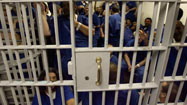 Blame Democrats for blocking prison reform
