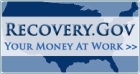 Economic Recovery Website