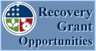 Economic Recovery Grant Opportunities