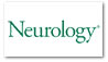 Neurology Highlights