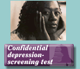 depression screening