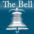 The Bell: Mental Health America's Flagship Newsletter