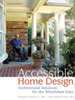 Accessible Home Design: Architectural Solutions for the Wheelchair User