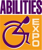2009_AbilitiesExpo_logo3