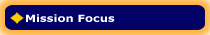 mission focus