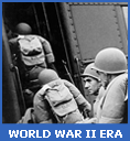 World War II Era