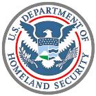 DHS seal