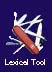 The Specialist lexical Tools